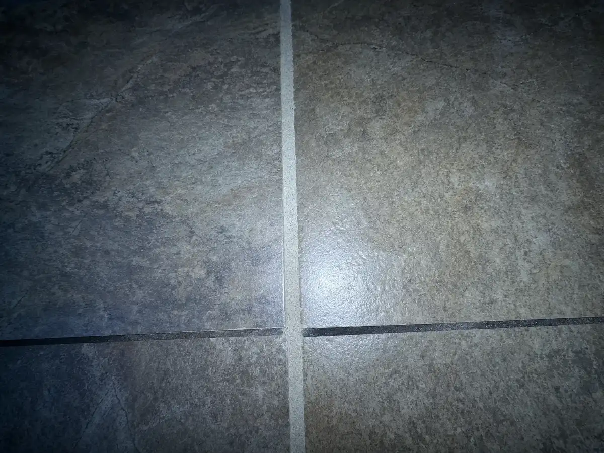 Tile and Grout Cleaning in Torrance, CA